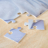 Inspirierend | Benutzerdefiniertes Foto Puzzle (Seite)