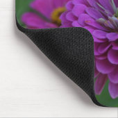 Inspirierend bunte mousepads Massenrabatt (Ecke)