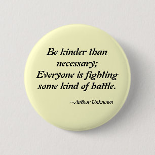 Inspirierend Button-Auf Knopf Button