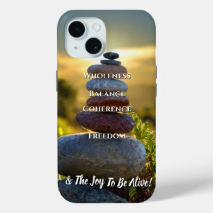 Inspirierend  Case-Mate iPhone hülle