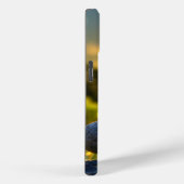 inspirierend Case-Mate iPhone hülle (Rückseite / Rechts)