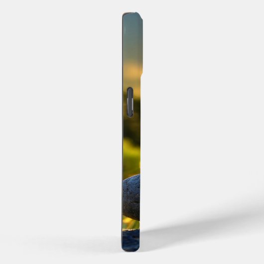 inspirierend Case-Mate iPhone hülle (Rückseite / Rechts)