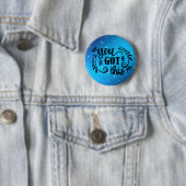 Inspirierend | Das haben Sie Got Button (Beispiel)