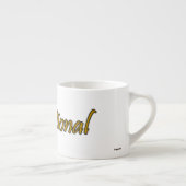 inspirierend espressotasse (Rechts)