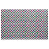 INSPIRIEREND FARBSCHNITT I LIEBE JESUS FABRIC STOFF (Yard (91,4 cm))