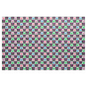 INSPIRIEREND FARBSCHNITT I LIEBE JESUS FABRIC STOFF (Fat Quarter (45,7 x 55,9 cm))