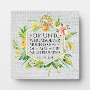 inspirierend fotoplatte