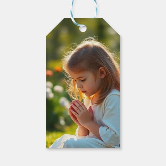 inspirierend geschenkanhänger (Rückseite)