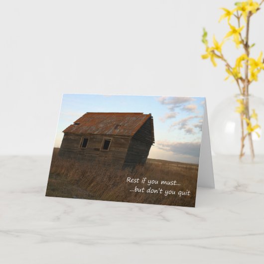 Inspirierend Grußkartenmassenrabatt einzigartig Karte (Gelbe Blume)