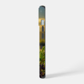 Inspirierend iPhone 15 hülle (Linke Seite)