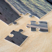 INSPIRIEREND ISAIAH 40:31 PUZZLE (Seite)