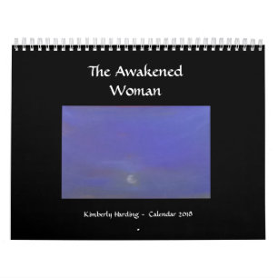 Inspirierend Kalender