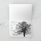 inspirierend karte (Innenseite)