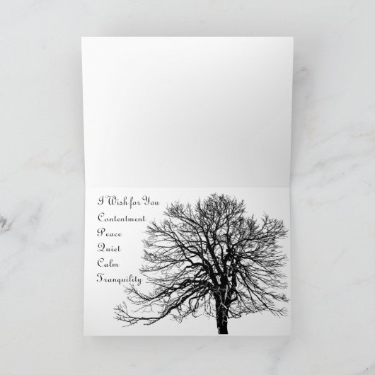 inspirierend karte (Innenseite)