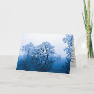 inspirierend karte