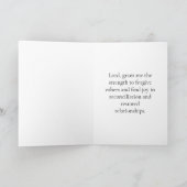 inspirierend karte (Innenseite)