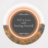 Inspirierend Kostensenkungsmarken Etiketten (Design 2)