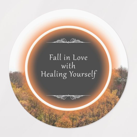 Inspirierend Kostensenkungsmarken Etiketten (Design 2)