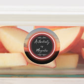 Inspirierend Kostensenkungsmarken Etiketten (Befestigt)