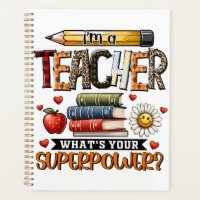 Inspirierend Lehrerentwurf