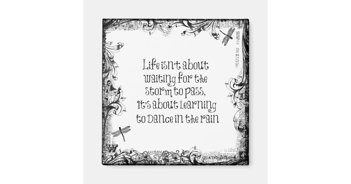 Download Zitate im regen tanzen Free