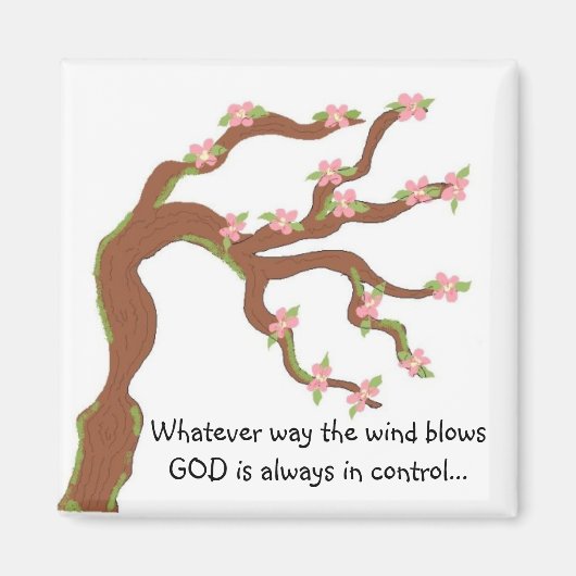 inspirierend magnet (Vorne)