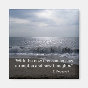 Inspirierend Magnet-Geschenk-Ideen Magnet