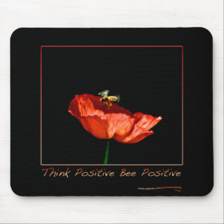 INSPIRIEREND MAUSUNTERLAGE 10A MOUSEPAD