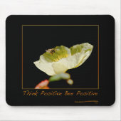 INSPIRIEREND MAUSUNTERLAGE 10D MOUSEPAD (Vorne)