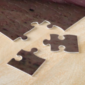 INSPIRIEREND PERSONALISIERT GYMNASTICS PUZZLE (Seite)