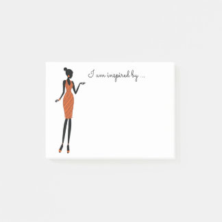 Inspirierend Post-it Klebezettel