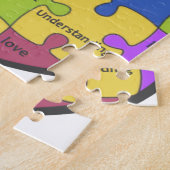 INSPIRIEREND PUZZLE-ZITAT PUZZLE (Seite)