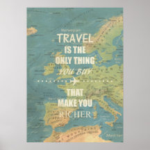 Inspirierend Reiseangebote