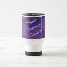 inspirierend reisebecher
