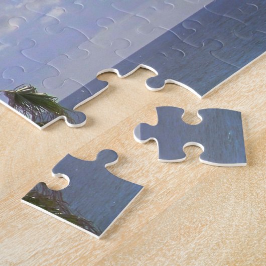 INSPIRIEREND ROMANS 8:28-DESIGN PUZZLE (Seite)