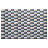 INSPIRIEREND ROMANS 8:28-DESIGN STOFF (Yard (91,4 cm))