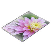 Inspirierend Rumi Zeitschriften-Notizbuch Notizblock (Linke Seite)