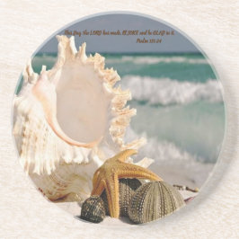 Inspirierend Sandstone-Untersetzer Getränkeuntersetzer