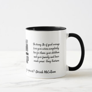 Inspirierend Schale 3 Tasse
