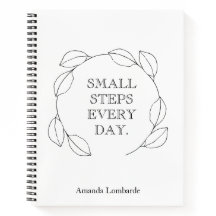 Inspirierend Schriftsteller