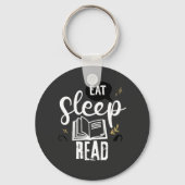 Inspirierend Spaß bei der Buchung Schlüsselanhänger (Vorderseite)