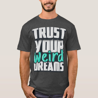 Inspirierend T-Shirts für Zitate | Tragen Sie Ihre