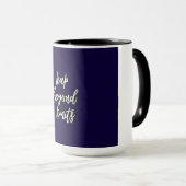 inspirierend tasse (VorderseiteRechts)