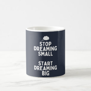 Inspirierend Tasse Motivierend Angebote