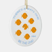 Inspirierend Teacher Zitat Weihnachtsschmuck (Rechts)