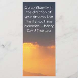 Get Henry david thoreau zitate Free