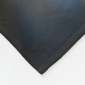 Inspirierend umfassendes kleines fleecedecke (Ecke)