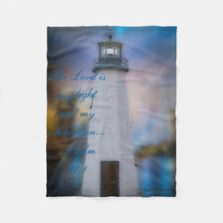 Inspirierend umfassendes kleines fleecedecke