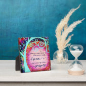 Inspirierend Weck mit einer zielgerichteten Kosten Fotoplatte (InSitu)