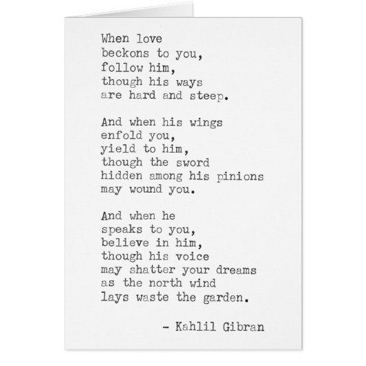 Inspirierend wirkliches Schreibmaschinen-Zitat - (Vorne)